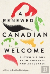 A Renewed Canadian Welcome