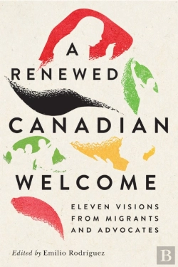 Bertrand.pt - A Renewed Canadian Welcome