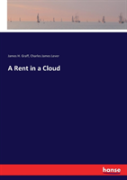 A Rent In A Cloud