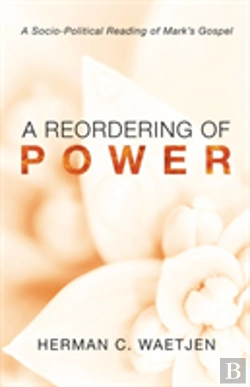 Bertrand.pt - A Reordering Of Power