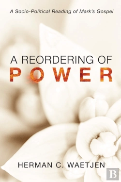 Bertrand.pt - A Reordering Of Power