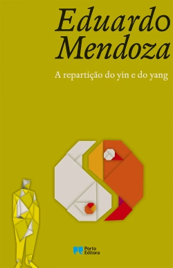 Bertrand.pt - A repartição do yin e do yang