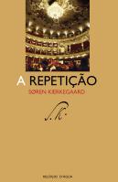A Repetição