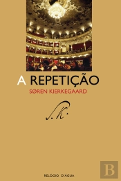 A Repetição