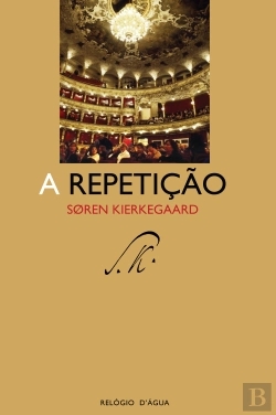 Bertrand.pt - A Repetição