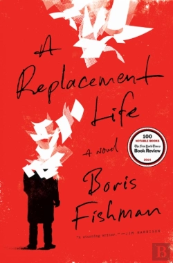 Bertrand.pt - A Replacement Life