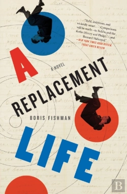 Bertrand.pt - A Replacement Life