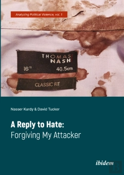 Bertrand.pt - A Reply To Hate: Forgiving My Attacker