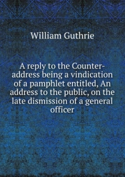 Bertrand.pt - A Reply To The Counter-Address