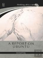 A Report On Ubuntu