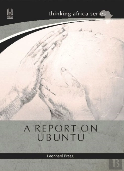 Bertrand.pt - A Report On Ubuntu