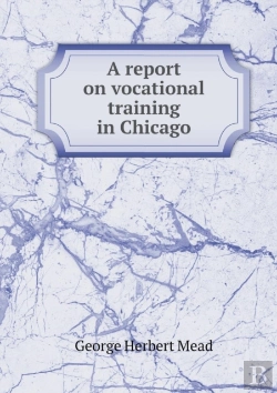 Bertrand.pt - A Report On Vocational Training In Chicago