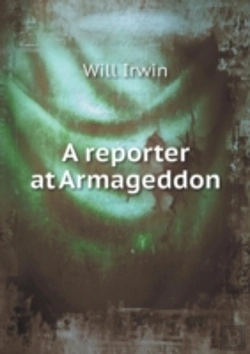 Bertrand.pt - A Reporter At Armageddon