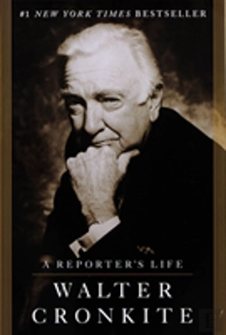 Bertrand.pt - A Reporter'S Life