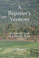 A Reporter'S Vermont