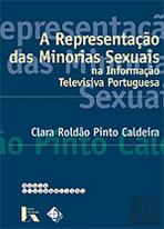 A Representação das Minorias Sexuais na Informação Televisiva Portuguesa