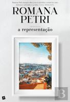A Representação