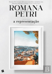 A Representação