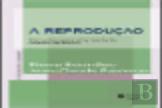A Reprodução