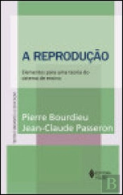 A Reprodução