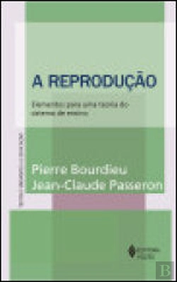 Bertrand.pt - A Reprodução