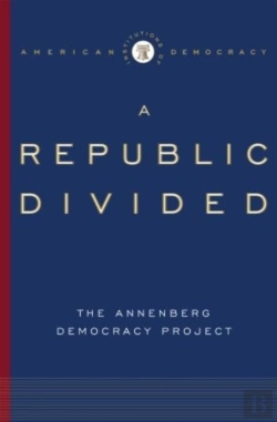 Bertrand.pt - A Republic Divided