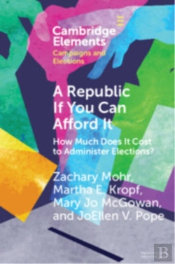 Bertrand.pt - A Republic If You Can Afford It