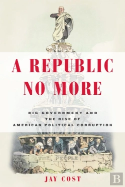 Bertrand.pt - A Republic No More