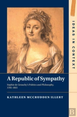 Bertrand.pt - A Republic Of Sympathy