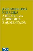 A República. Corrigida e Aumentada