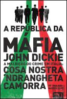 A República da Mafia