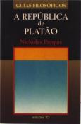 A República de Platão