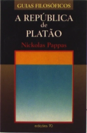 A República de Platão