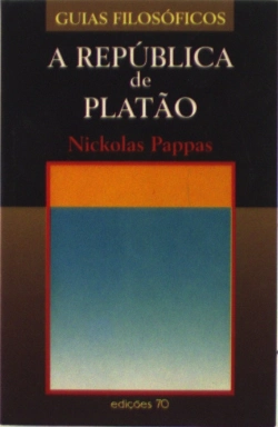 Bertrand.pt - A República de Platão