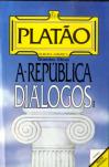 A República - Diálogos I