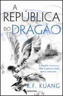A República do Dragão
