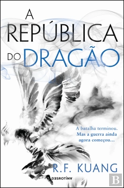 Bertrand.pt - A República do Dragão