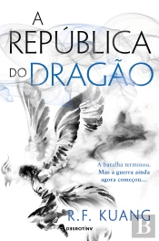 A República do Dragão