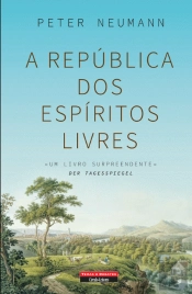 A República dos Espíritos Livres