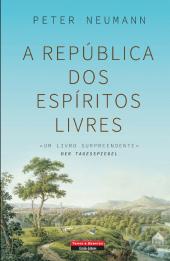 A República dos Espíritos Livres