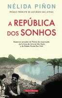 A República dos Sonhos