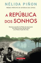 A República dos Sonhos