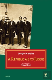 A República e os Judeus