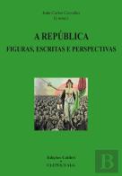 A República