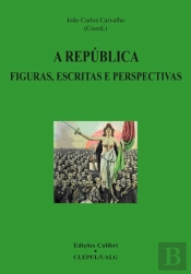 A República