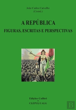Bertrand.pt - A República