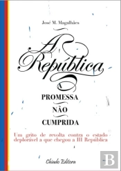 A República