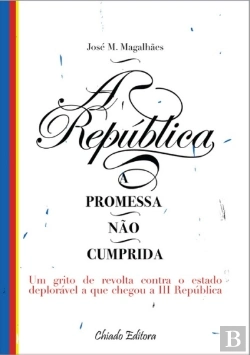 Bertrand.pt - A República