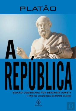 Bertrand.pt - A República