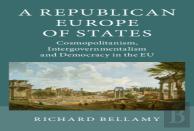 A Republican Europe Of States